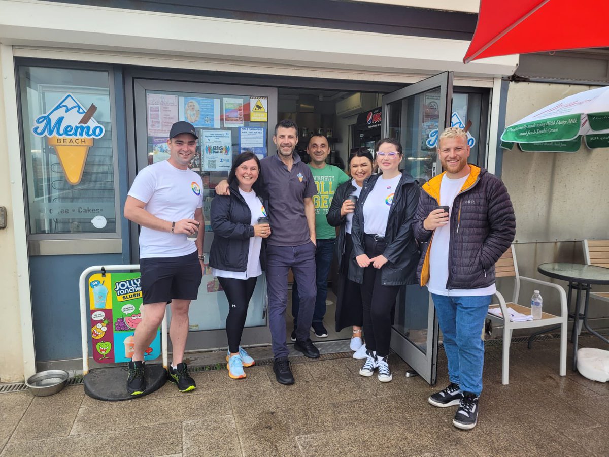 memobeachpt tweet media