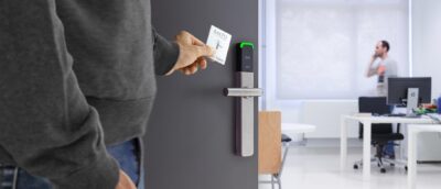 In this short guide we look at wireless access control systems and some of the benefits of these systems over a wired system. Access control systems are installed in a variety of different settings and within different industries for different reasons.
keyways.co.uk/wireless-acces…
