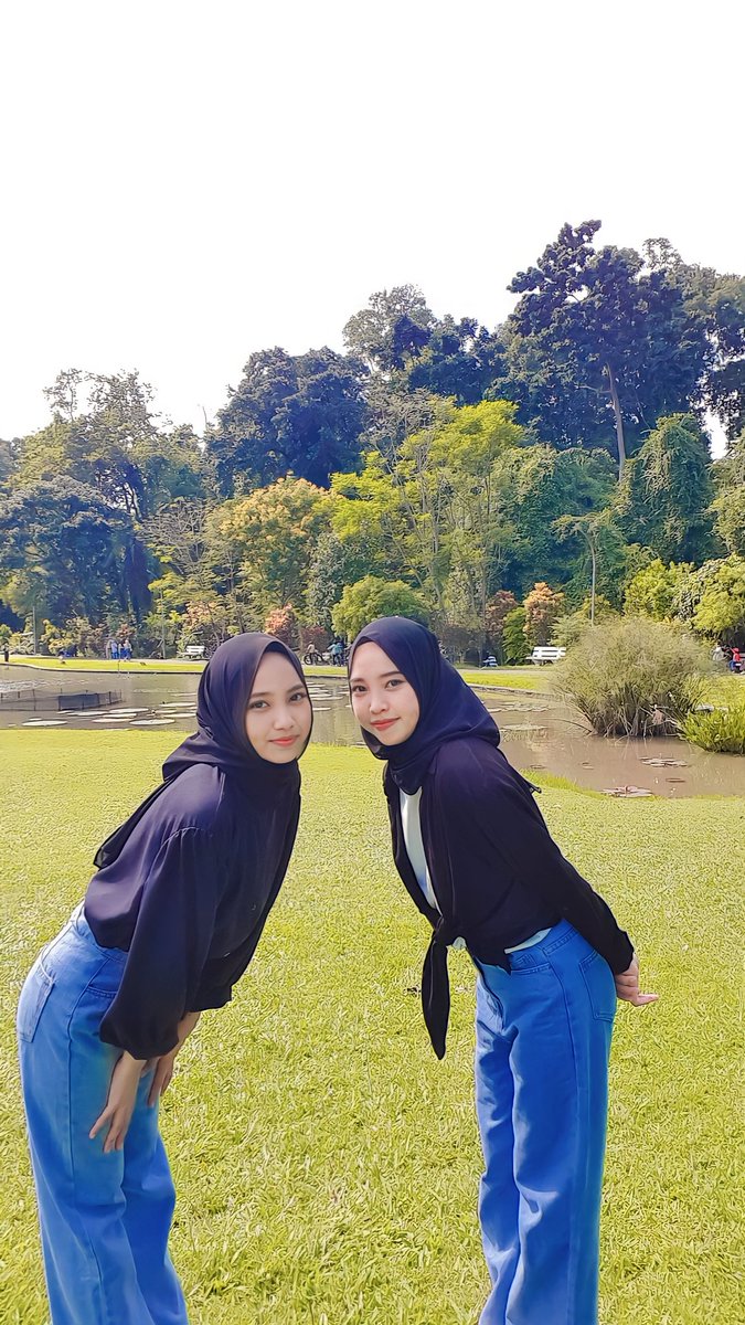 IputFitriati's tweet photo. https://t.co/gkegxqpfFP