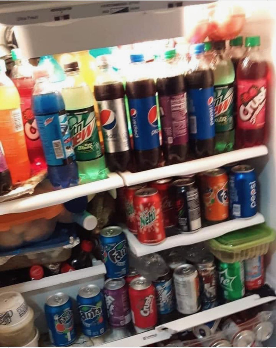 Rickey Smiley tweet media