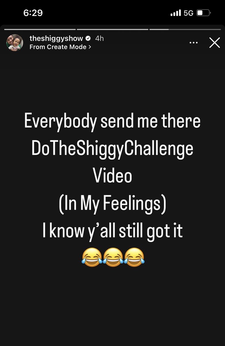 Young Denzel tweet media