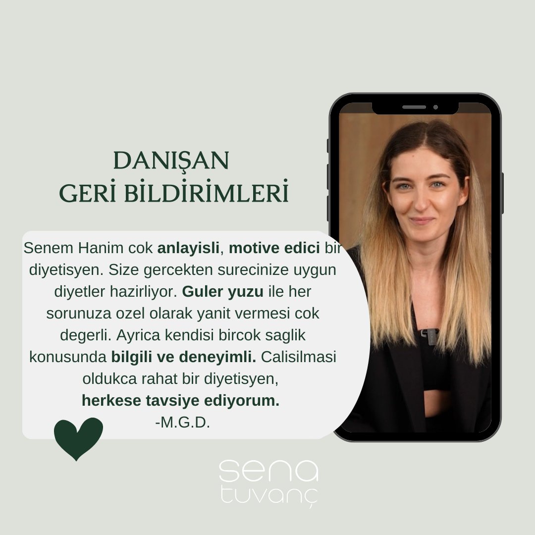 Senatuvanc's tweet photo. şimiz beslenme planları oluşturmanın yanı sıra düzenli takip ve iletişim. @diyetisyensenem #geribildirim #diyetisyen #diyet https://t.co/VUPhXrzYzV