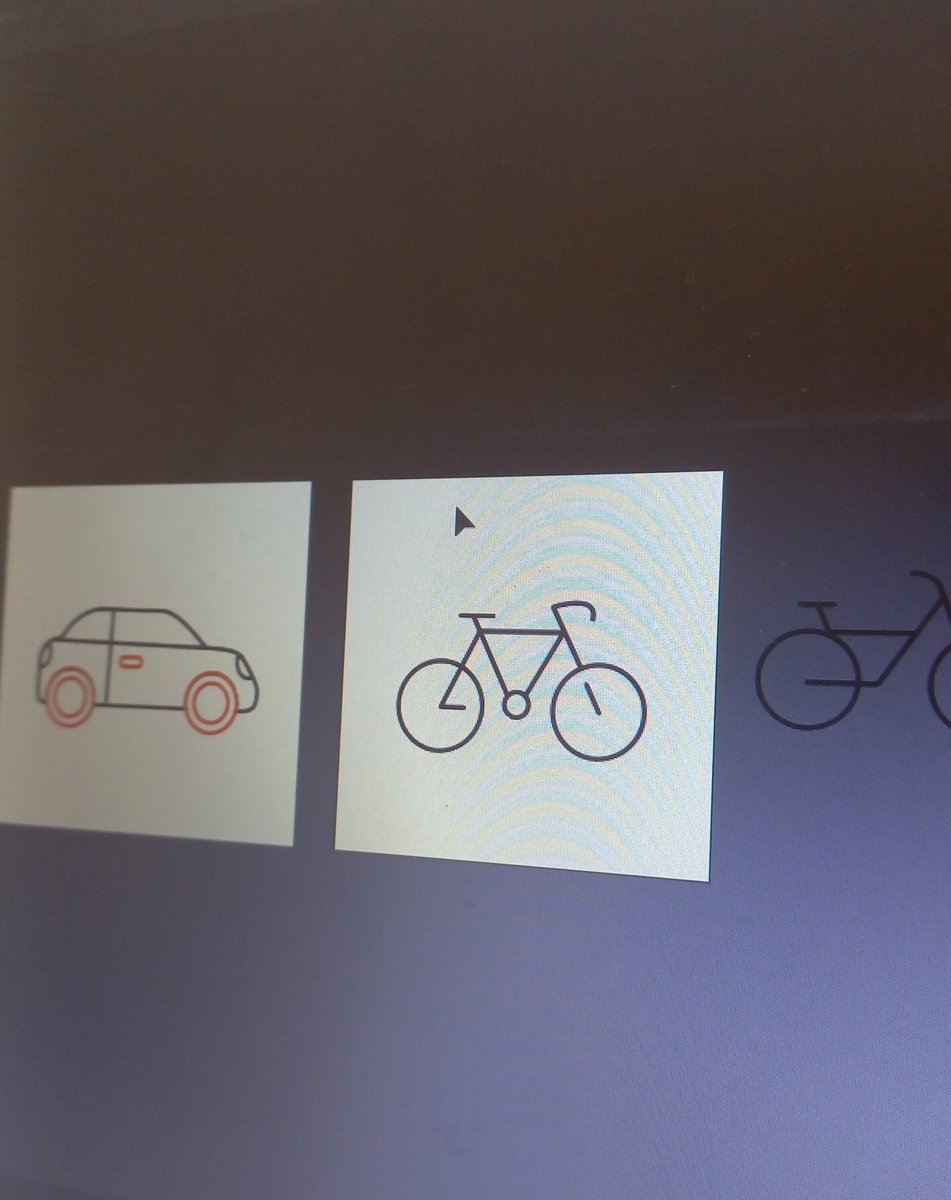 nushhdesigns's tweet photo. D30/60
Half way there!!!

Learning to create some vector icons today.🚘🏍

@lftechnology

#LearningWithLeapfrog #60DaysOfLearningWithLeapfrog #LSPPLearningD30 #LSPPD30 https://t.co/LyhJCad0u2