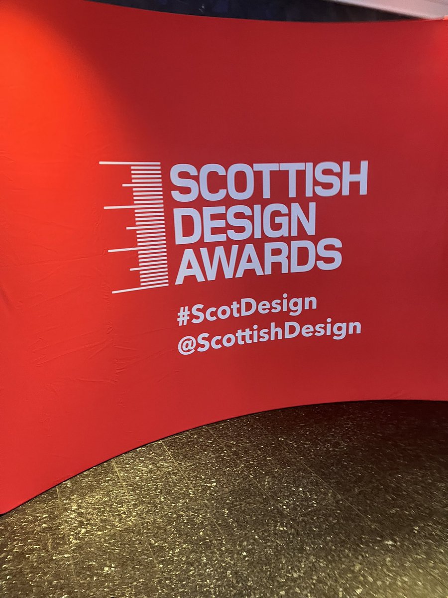 MrMearns's tweet photo. So chuffed that the new Bracklinn Bridge in Callander received a Gold @ScottishDesign  award in the low cost category last night! Proud of the team  @lomondtrossachs making it all happen. Great to collect the award on behalf of @cake_industries and BEAM Architects.���👏 https://t.co/zErcDiNA0v