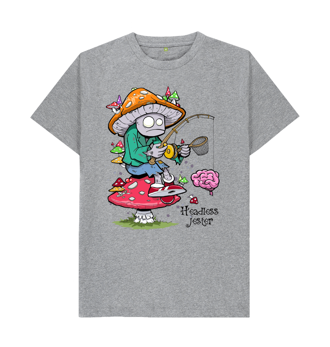 Headless Jester Clothing (@HeadlessJester) / Posts / X