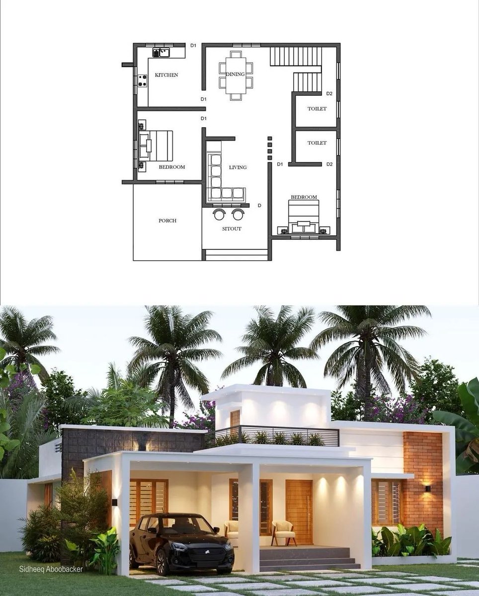 HomeideasIdea's tweet photo. https://t.co/hG3KqCvd3l