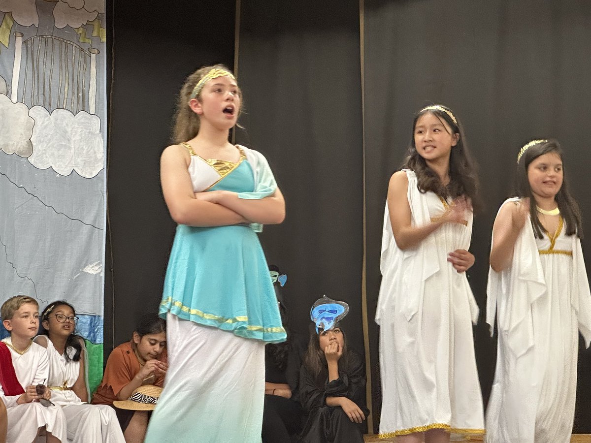 ☁️⚡️HERCULES ⚡️☁️