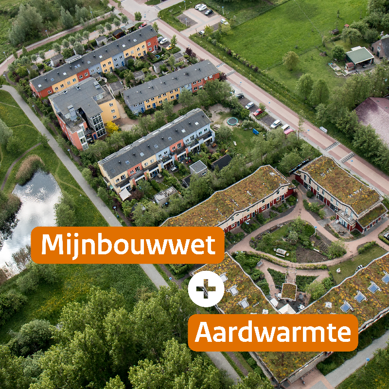 Ministerie_EZK's tweet photo. Vanaf 1 juli 2023 geldt er wet- en regelgeving specifiek voor aardwarmte. Dat is nodig omdat aardwarmte anders werkt dan andere mijnbouwactiviteiten, zoals bijvoorbeeld gaswinning.

Nieuwsbericht ⤵️

https://t.co/LcItPedqc9
