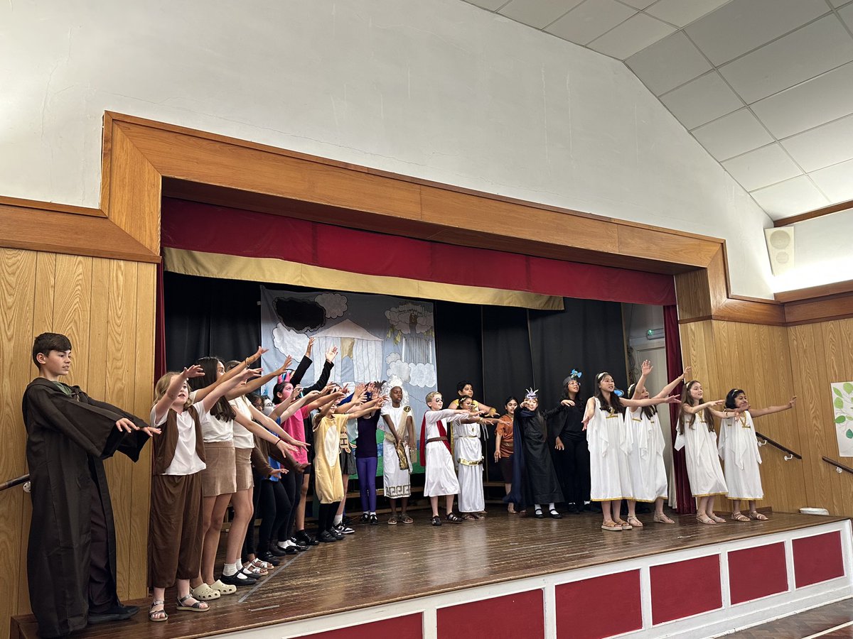 ☁️⚡️HERCULES ⚡️☁️