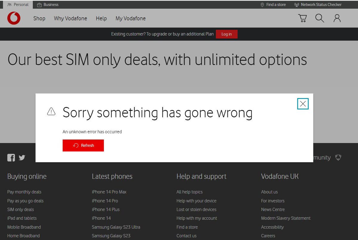 Phil Stone tweet media