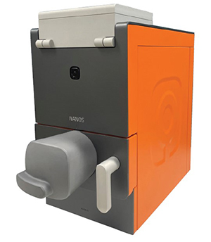 Lambda are delighted to announce the Next Generation in Tabletop SEM’s at MMC2023. With the latest technology and lowest total cost of ownership.
#MMC2023 #SEM #electronmicroscopy
#electronmicroscope #materialsscience
<a href="/RoyalMicroSoc/">RMS</a>