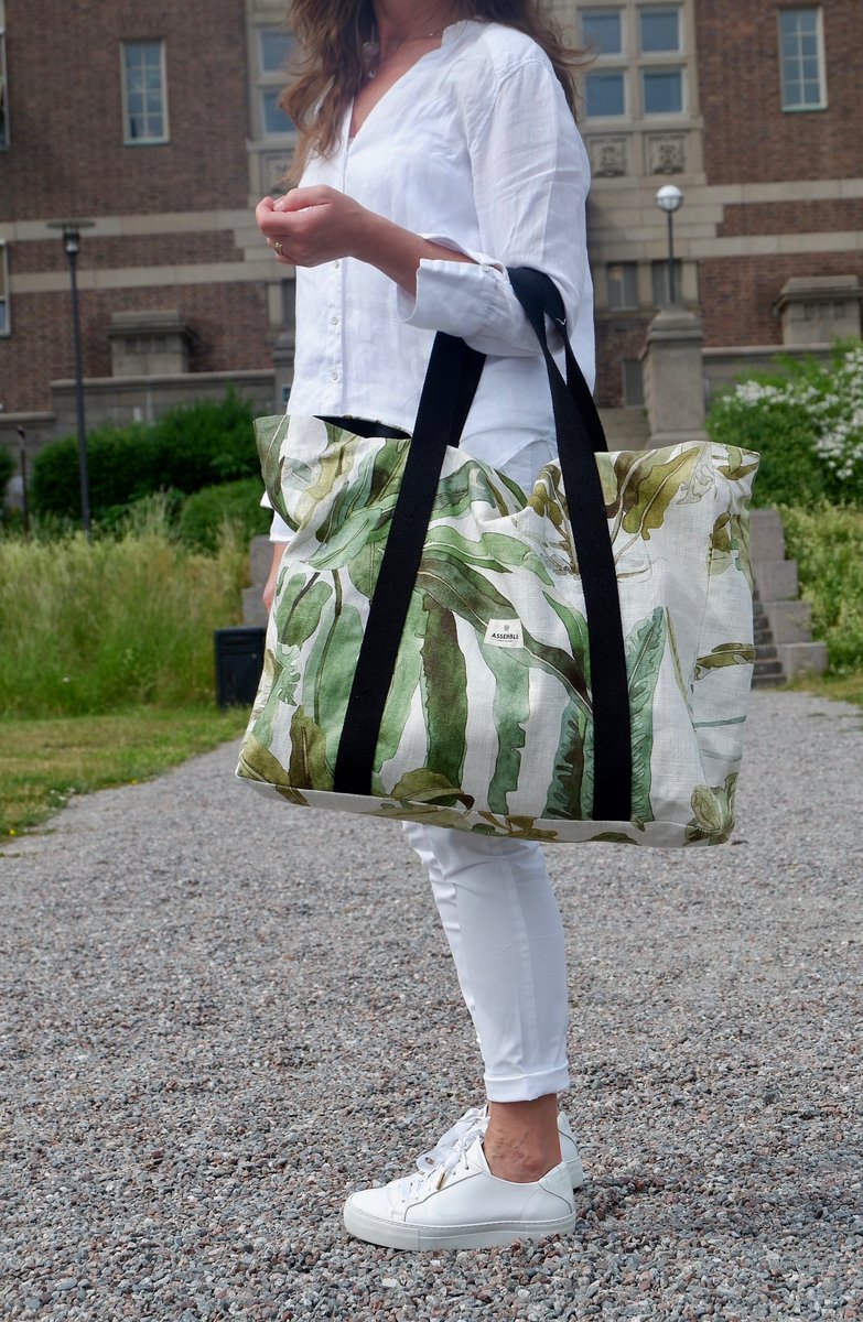 Kalopsia Collective tweet media