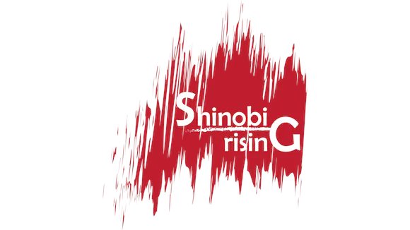 AppMinute's tweet photo. Katana-Ra: Shinobi Rising Available at a 50% Discount for One Week Coinciding with Steam’s Official Summers Sales Period

https://t.co/LkITg5b2jO https://t.co/m9obNagI1I