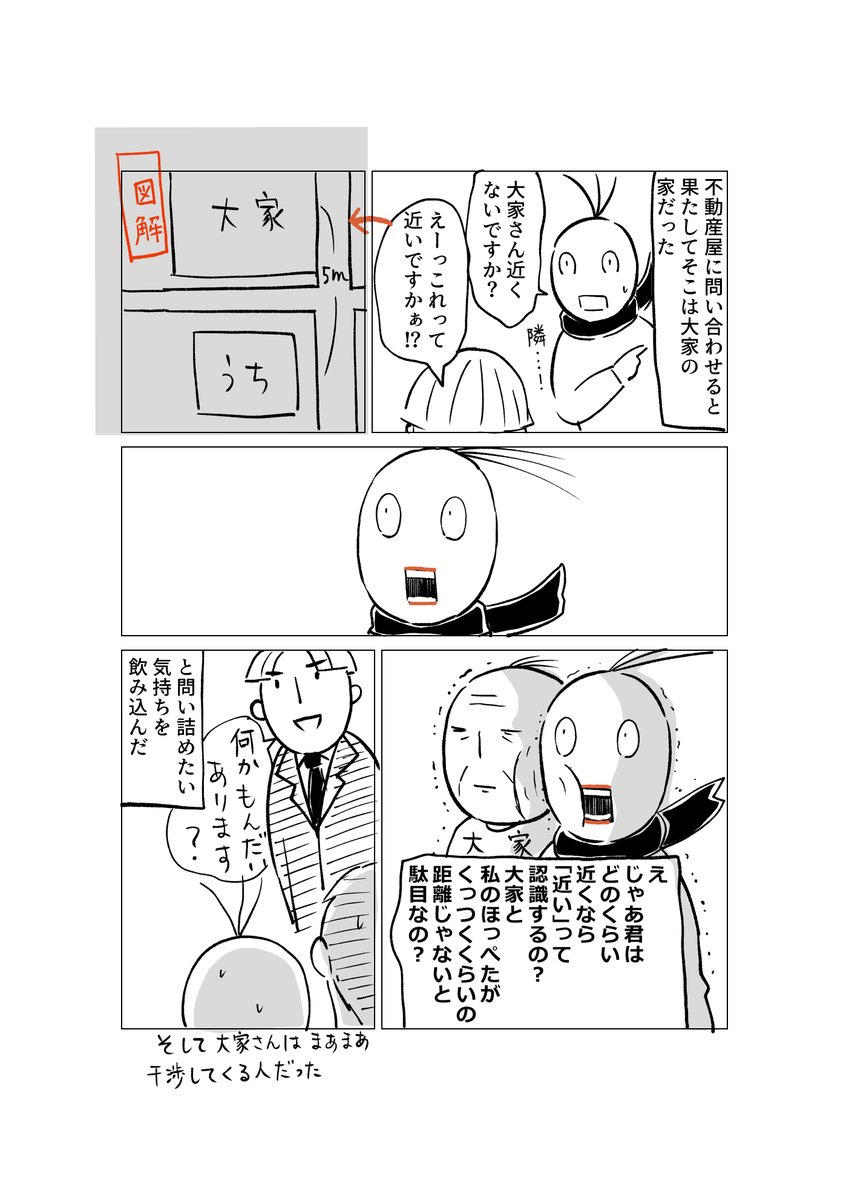 2/2 