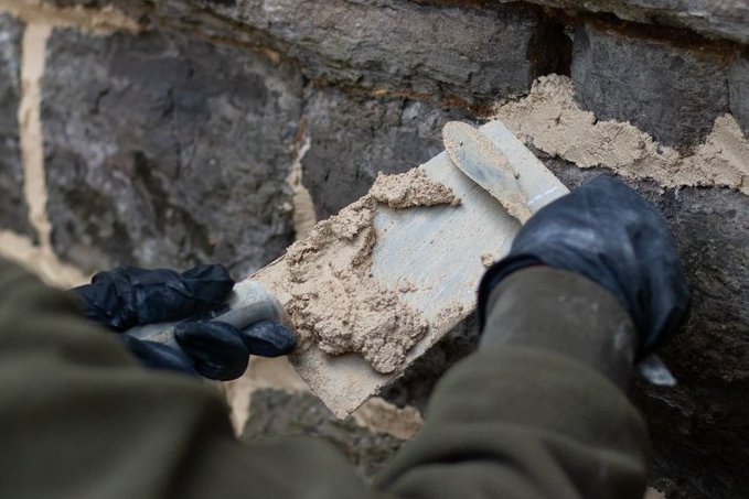 Churches Conservation Trust tweet media