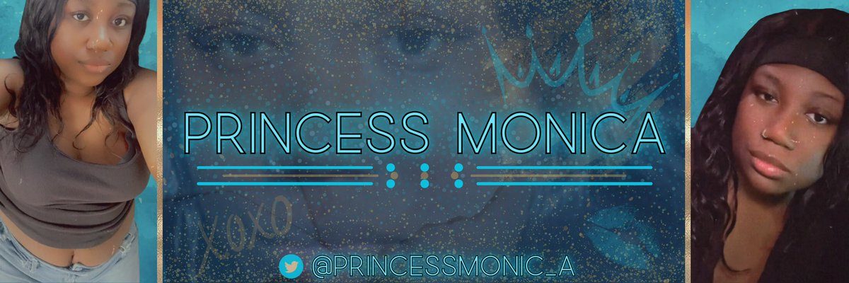 GraphicSub's tweet photo. Thank you for your patience and the opportunity to work on your Twitter banner @PrincessMonic_a 🥰

I’m very glad you like it! 😊

Findom • Domme • Femdomme • swgraphics https://t.co/ZzWiuFWWie