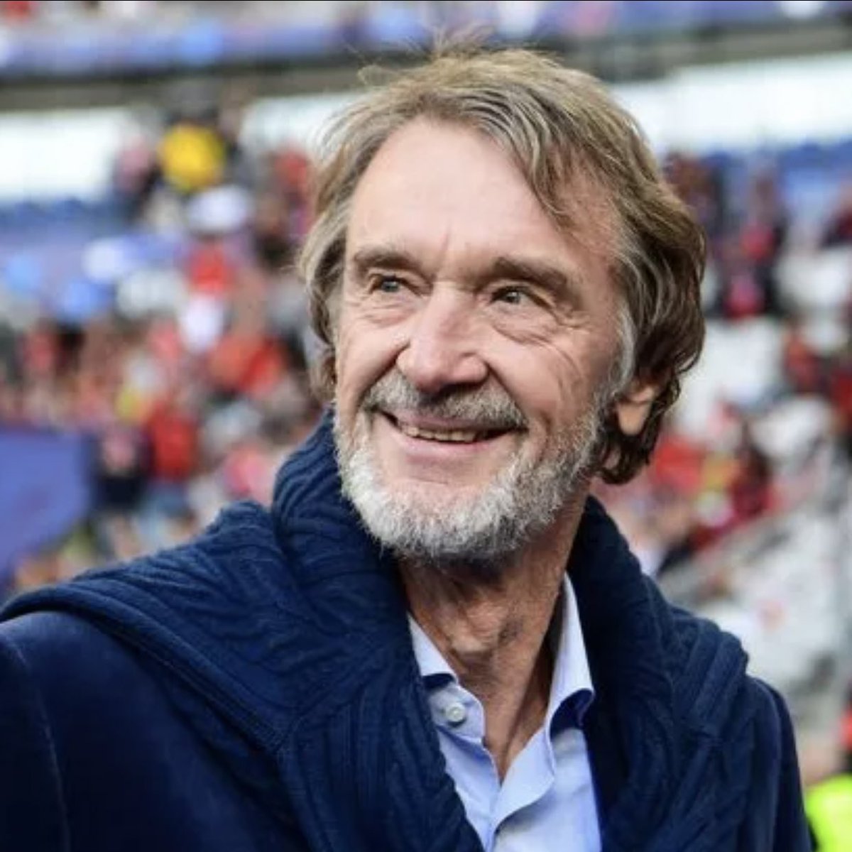 UTDJessica's tweet image. Manchester United fans! 🔴

Sheikh Jassim or Sir Jim Ratcliffe.

Who do you want? 🤔 

Like &amp;amp; Retweet                     Comment.