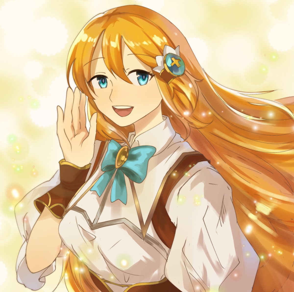 #幻獣契約クリプトラクト