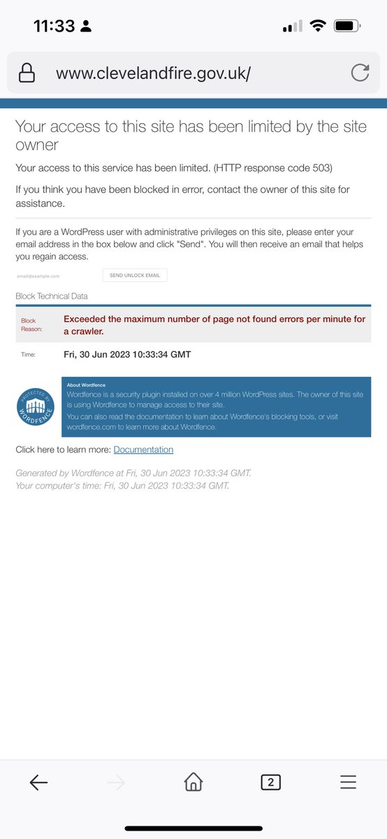 Samantha Timney tweet media