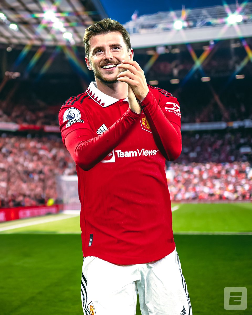 Arsenalnewschan tweet picture