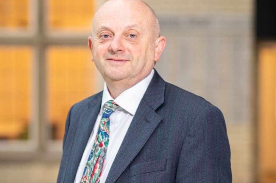 MEU Chair <a href="/ProfEdwardPeck/">Edward Peck</a> speaks on using data to support students, avoiding strike action and why diversity conversations are too focused on Oxbridge in the Times Higher Education today.

Know more here: ow.ly/T20S50P1gOY