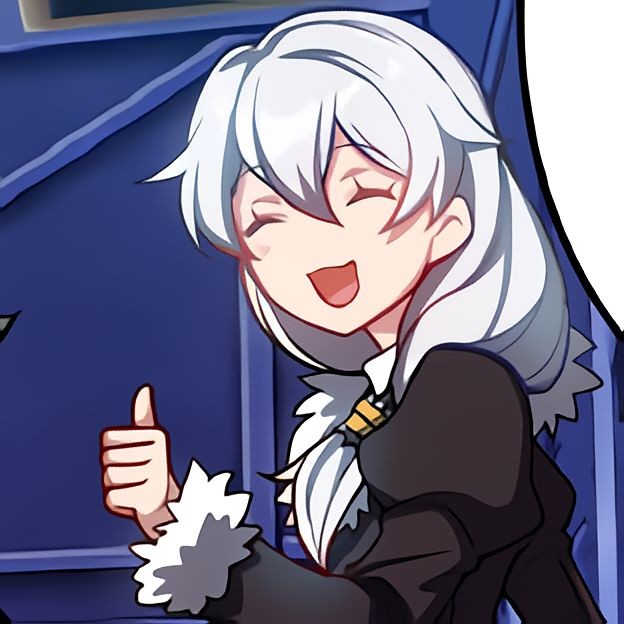 oulamort_'s tweet photo. some random theresa facts i've gathered so far:
- she has phasmophobia (fear of ghosts), which she admits a few times in se &amp; gratitude arc manga
- she doesn't like pda (public display affection) which she mentions in gratitude arc manga
- she's said to smell like kallen https://t.co/AJn5fHxdB9