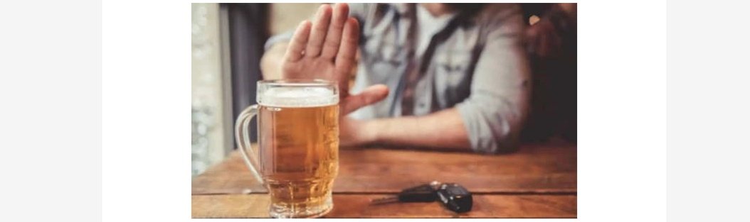 Weekend Binge Drinking: Irreversible Damage Warning
shesightmag.com/weekend-binge-…
shesightmag.com/shesight-june-…
 #WeekendBingeDrinking #AlcoholAwareness #IrreversibleDamage #HealthWarning #AlcoholEffects #WeekendDrinking #BingeDrinkingEffects #AlcoholAbuse #HealthAwareness  #SheSight