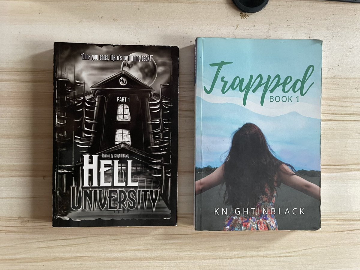 expressionalley's tweet photo. im selling watty books who wants to buy 

wts lfb wattpad books https://t.co/kpj6zRoLrw