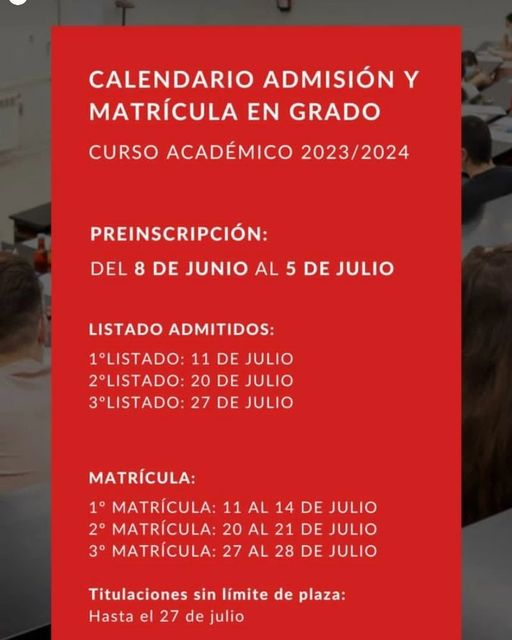 Servicio Orientación tweet media