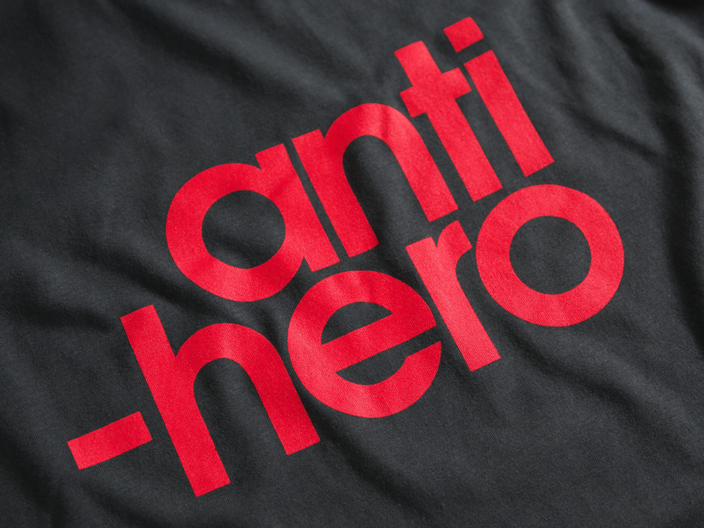 Last Exit To Nowhere tweet media