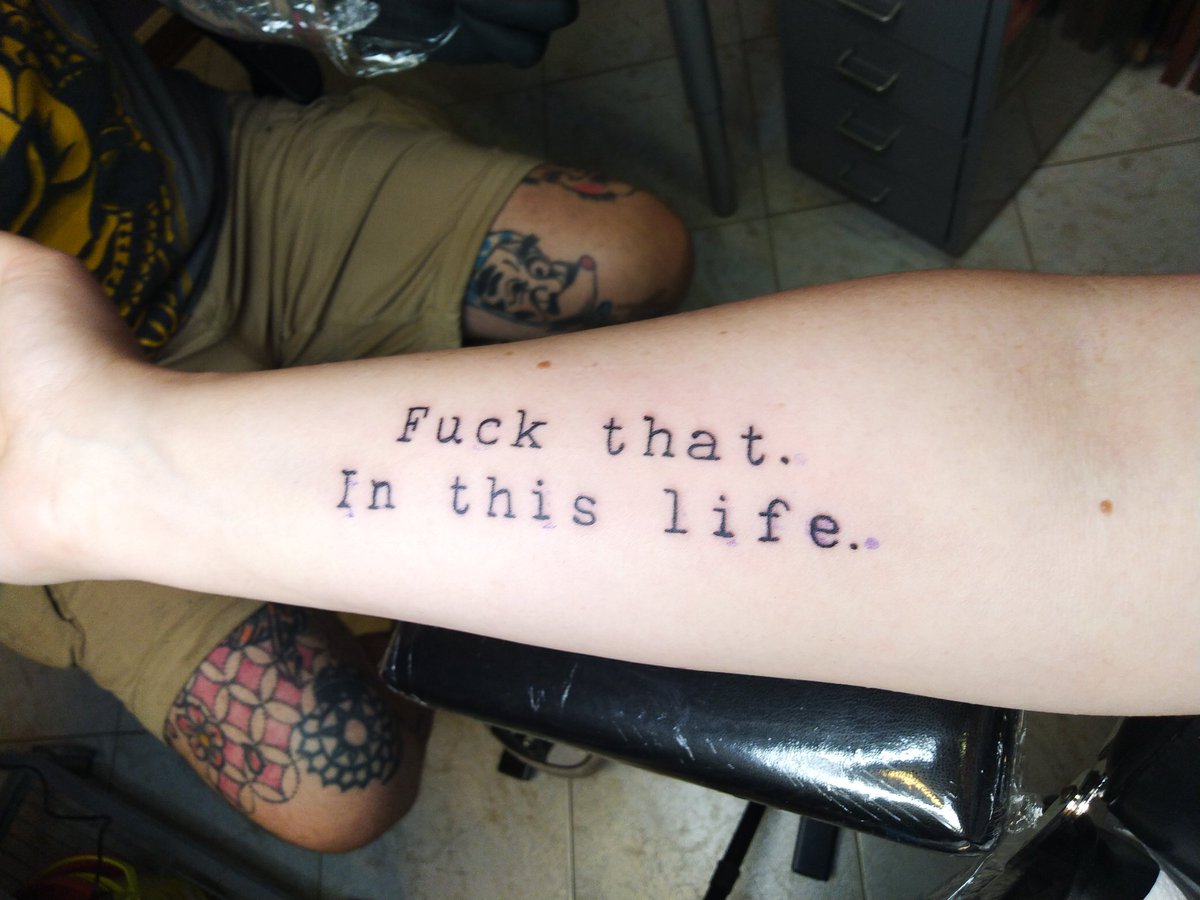 Scorbutica_667's tweet image. #WarriorNun in this life or the next we'll have a renewal...

Thank you uncle @SimonDavisBarry for this show! 
#WarriorNunSaved