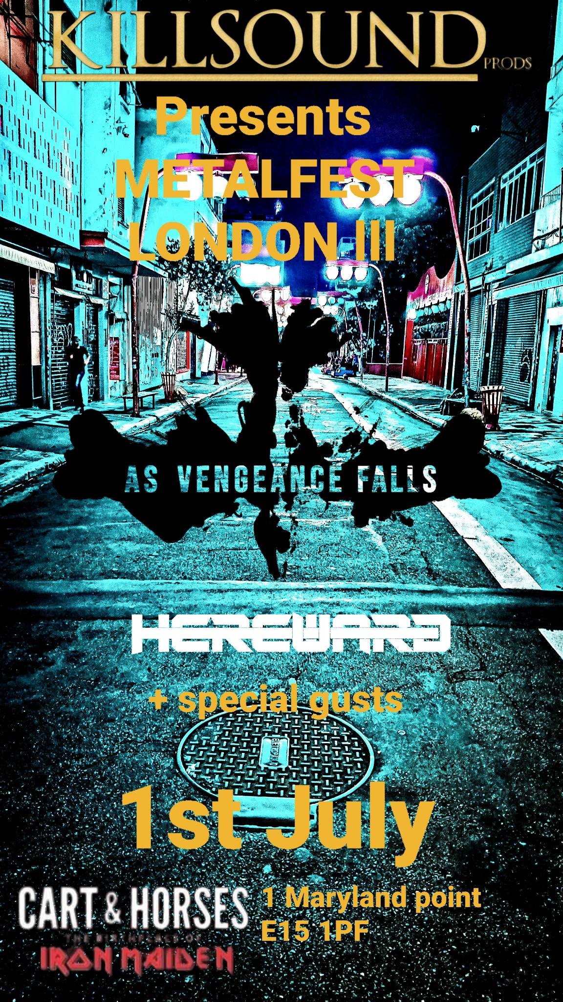 hereward-band-herewardband-twitter