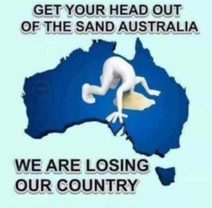 JohnGre70136726's tweet image. 