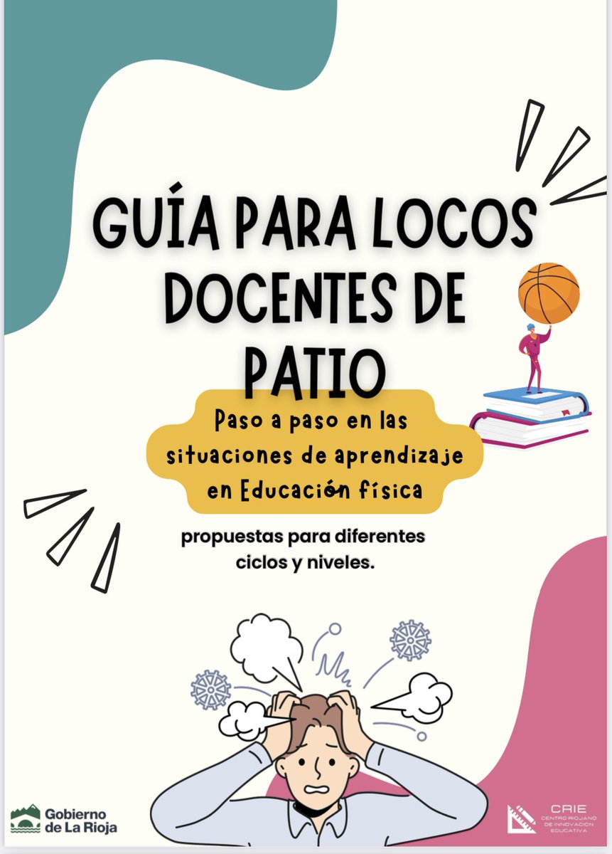 Natalia Arroita tweet media