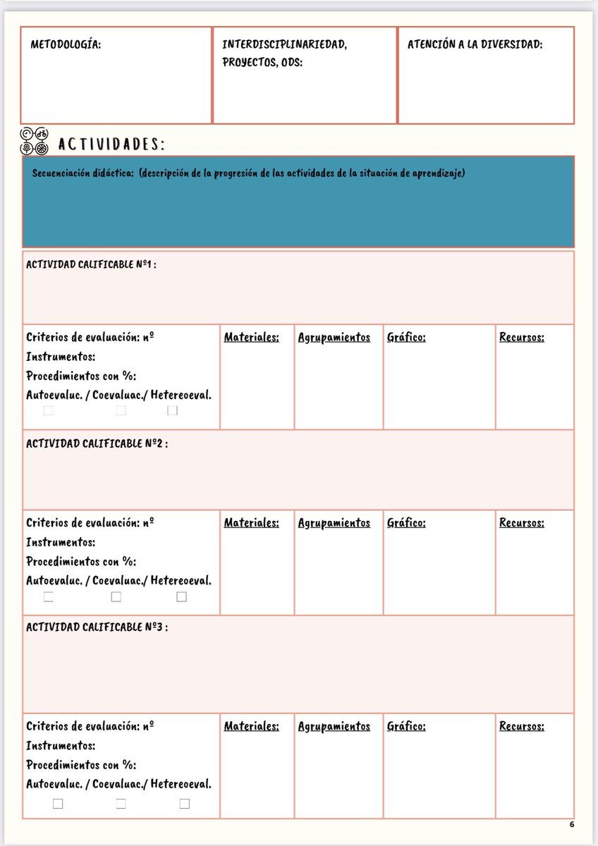 Natalia Arroita tweet media