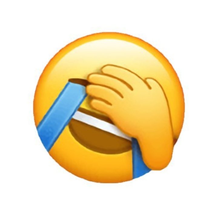 mkmnist's tweet image. bayangin nih bayangin si koko mark sibuk! terus disangka idol jaem kalo si koko udah lost interest ⁉️ (padahal mah engga) terus gantian idol jaem mencoba menarik perhatian koko mark karena salah paham 🤣 #SERUBANGET