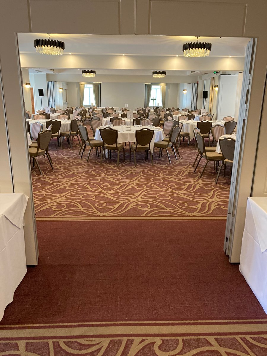 CSHSurrey's tweet photo. We're excited to be holding our annual Star Awards this afternoon at Oatlands Park Hotel @OPHotel to recognise the achievements of our amazing colleagues.
#CSHSTARS 
🧑‍⚕️👏🏆 https://t.co/KMDOuQ90pg
