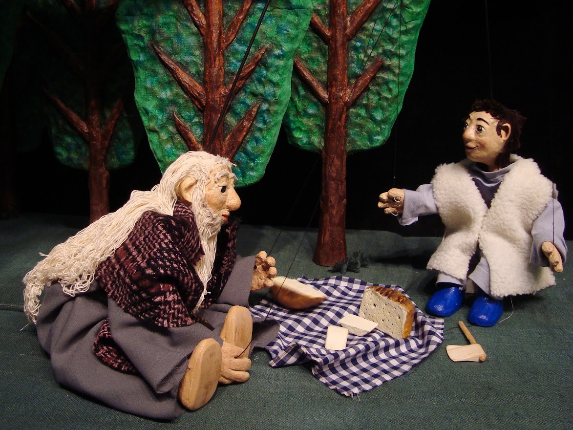 diba's tweet image. 🎪Arriba el Festival de Teatre de Titelles del #Moianès. De l'1 al 30/07 amb actuacions a #Calders, #Castellcir, #LEstany, #Moià, #MonistroldeCalders i #SantQuirzeSafaja #som311 #ODSDiba

✅bit.ly/FesTitellesMoi…