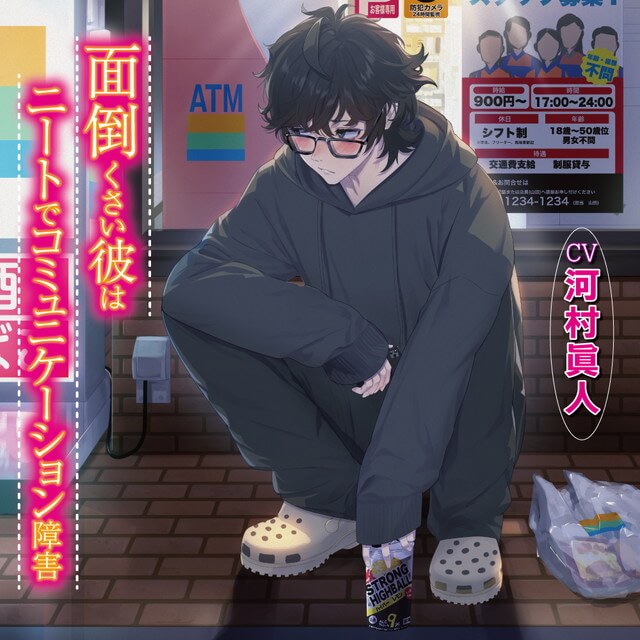 ステラ様☆専用 | theiet.lk
