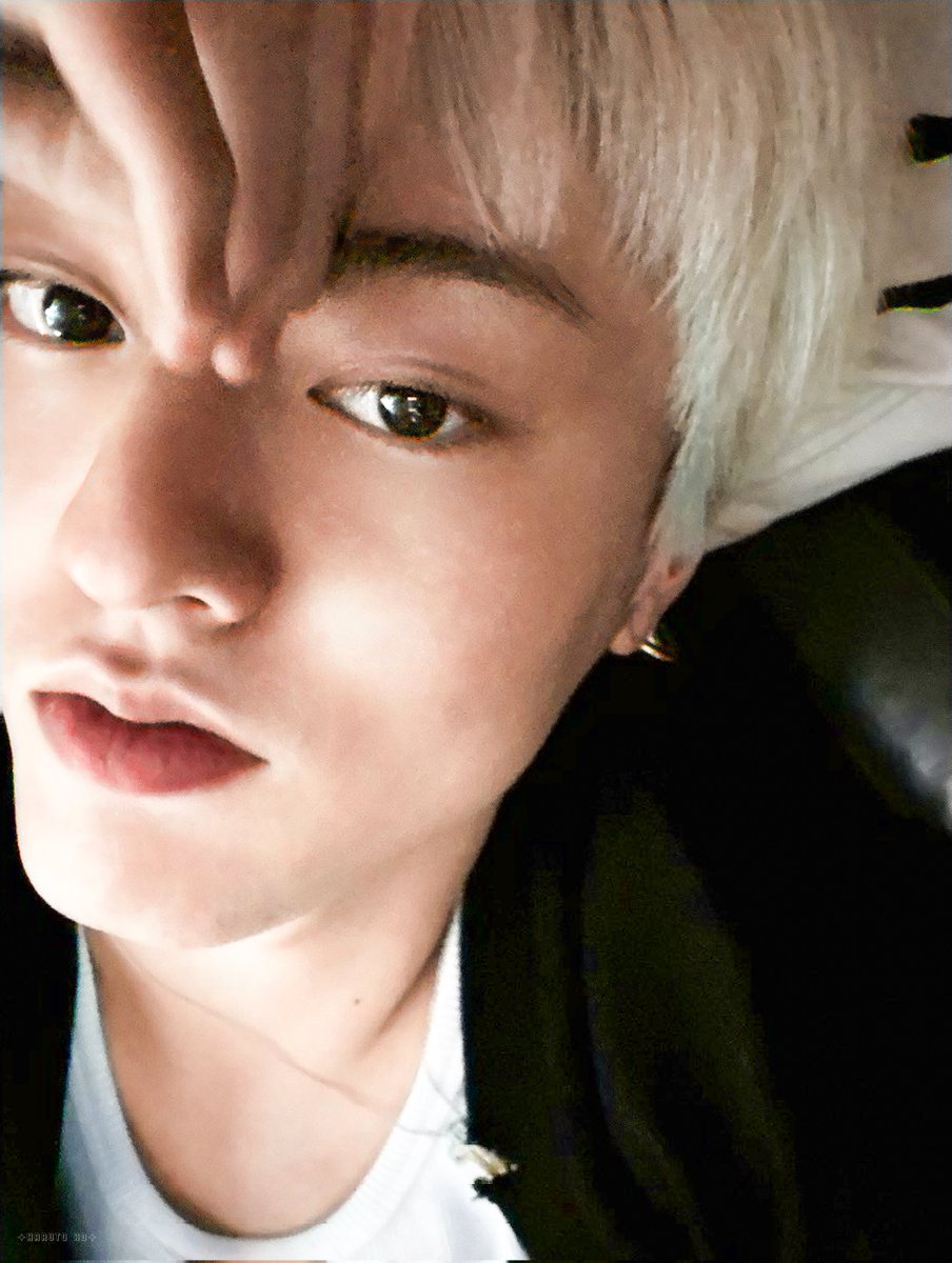 hd_haruto's tweet image. missed you so much 🥹🤎