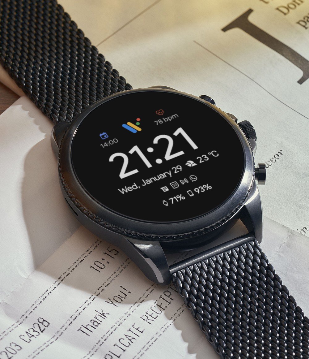 Benoit Letondor tweet media