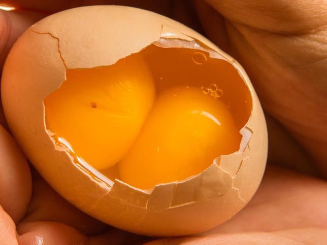 prophetessfay1's tweet image. May you receive DOUBLE BLESSINGS
 in Jesus name before next week
   Monday 3rd July 2023!!!