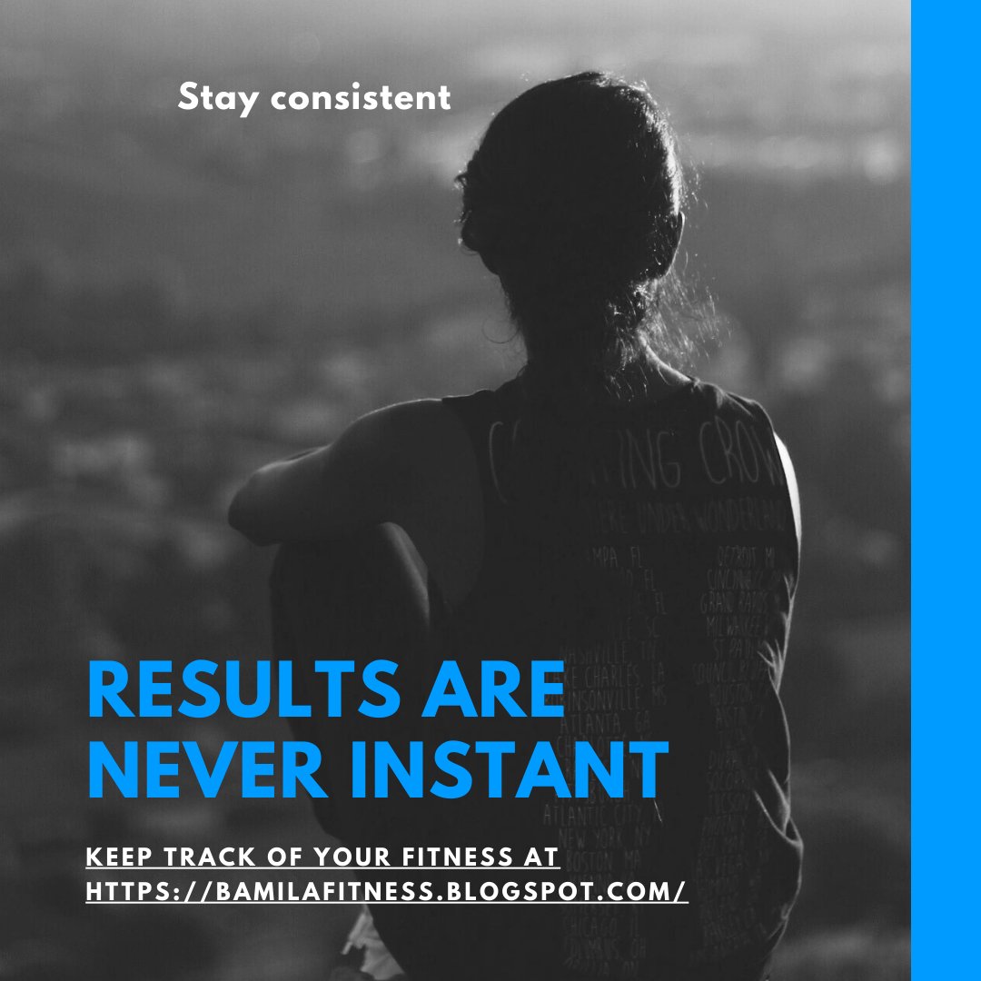 "Discover the ultimate source for achieving a healthy and fit lifestyle at the Health and Fitness' blog!
bit.ly/44jLSWM #HealthAndFitness #Wellness #HealthyLifestyle