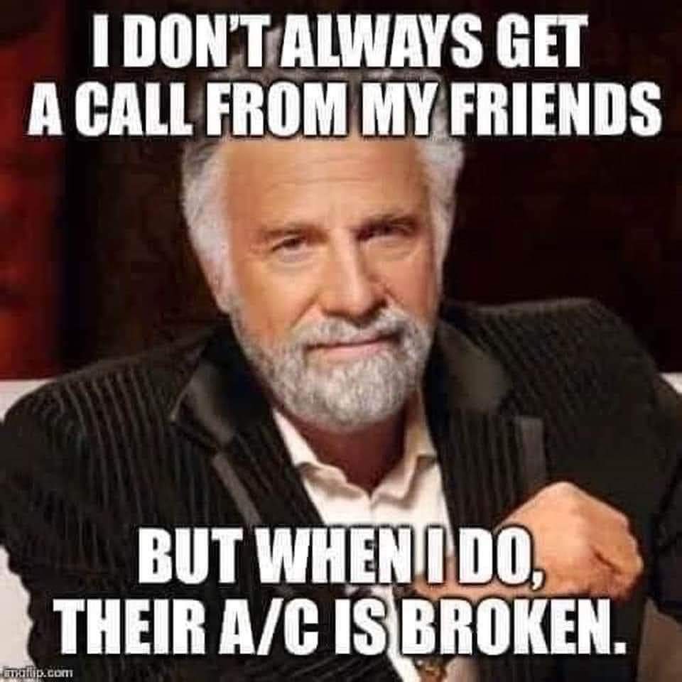 #hvactech  #hvaclife #hvachack  #hvac  #hvachacks   #hvacproblems #hvacquality  #hvaclyfe #hacked  #airconditioning
#hvacfails #epicfails 
#instagood #photooftheday