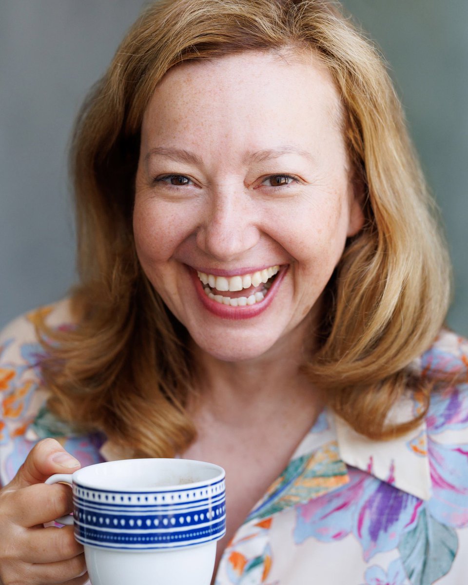 VickyWinning's tweet image. Really happy with my new #headshots by the genuinely nice guy and great photographer @benkinphotos 
I totally recommend him 

#actress #photography #talent #theatre #television #film #writer #seekingrepresentation