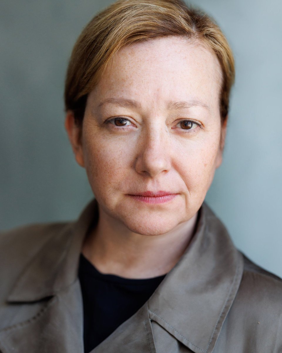 VickyWinning's tweet image. Really happy with my new #headshots by the genuinely nice guy and great photographer @benkinphotos 
I totally recommend him 

#actress #photography #talent #theatre #television #film #writer #seekingrepresentation