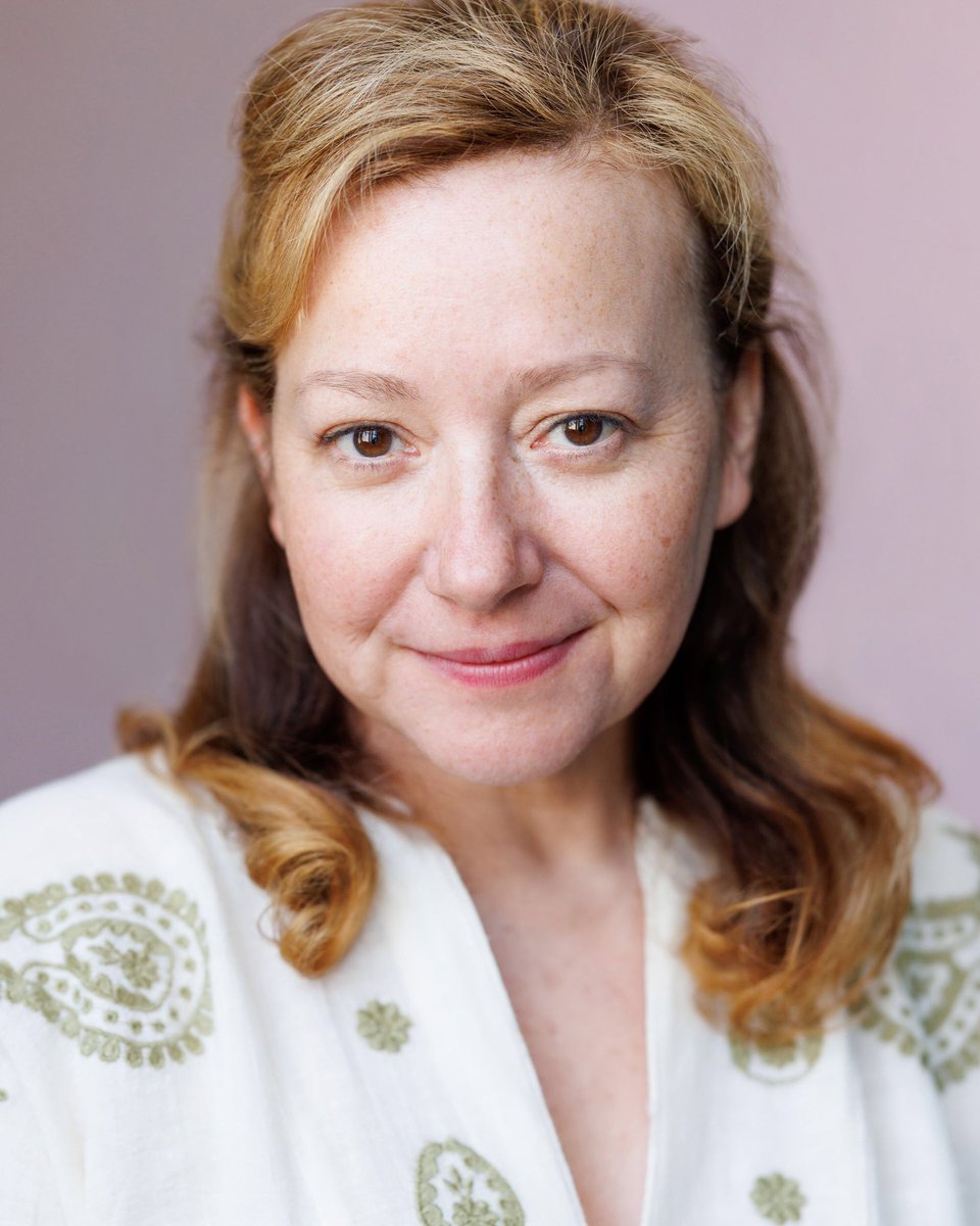 VickyWinning's tweet image. Really happy with my new #headshots by the genuinely nice guy and great photographer @benkinphotos 
I totally recommend him 

#actress #photography #talent #theatre #television #film #writer #seekingrepresentation