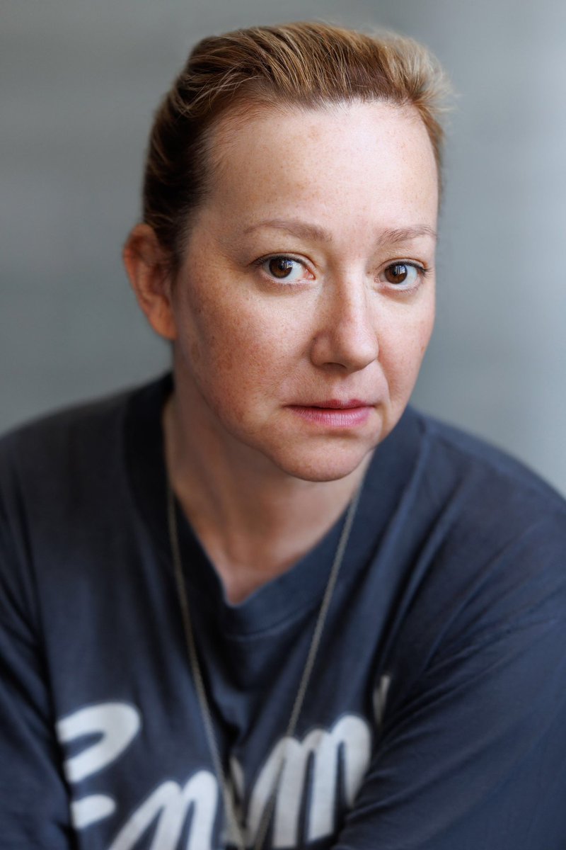 VickyWinning's tweet image. Really happy with my new #headshots by the genuinely nice guy and great photographer @benkinphotos 
I totally recommend him 

#actress #photography #talent #theatre #television #film #writer #seekingrepresentation