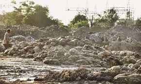 fakihafatimapti's tweet photo. Beauty lies in cleanliness. Make a pledge to keep your surroundings clean! 
#CleanLahore https://t.co/v1iKWHl4b5