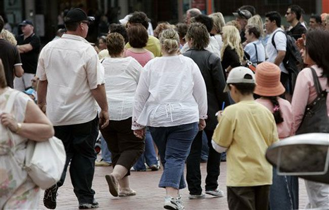 nickynicky78's tweet photo. In de jaren '70 bestonden er geen #light producten en werd er minder gerommeld met voedsel dan nu.
Zie jij het verschil?
#obesitas #aspartaam #eNummers https://t.co/iqCtx7CBrr